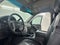 2014 Chevrolet Silverado 2500HD LTZ