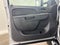 2014 Chevrolet Silverado 2500HD LTZ