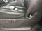 2014 Chevrolet Silverado 2500HD LTZ