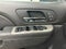 2014 Chevrolet Silverado 2500HD LTZ