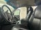2014 Chevrolet Silverado 2500HD LTZ
