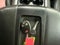 2014 Chevrolet Silverado 2500HD LTZ