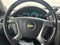 2014 Chevrolet Silverado 2500HD LTZ