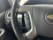 2014 Chevrolet Silverado 2500HD LTZ