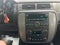2014 Chevrolet Silverado 2500HD LTZ