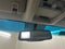 2014 Chevrolet Silverado 2500HD LTZ