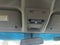 2014 Chevrolet Silverado 2500HD LTZ