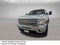 2014 Chevrolet Silverado 2500HD LTZ