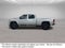 2014 Chevrolet Silverado 2500HD LTZ