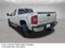 2014 Chevrolet Silverado 2500HD LTZ