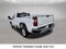2020 Chevrolet Silverado 2500HD Work Truck