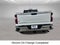 2020 Chevrolet Silverado 2500HD Work Truck