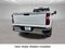 2020 Chevrolet Silverado 2500HD Work Truck