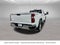 2020 Chevrolet Silverado 2500HD Work Truck