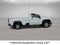 2020 Chevrolet Silverado 2500HD Work Truck
