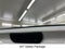 2020 Chevrolet Silverado 2500HD Work Truck