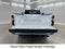 2020 Chevrolet Silverado 2500HD Work Truck