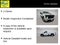 2020 Chevrolet Silverado 2500HD Work Truck