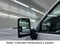 2020 Chevrolet Silverado 2500HD Work Truck