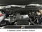 2020 Chevrolet Silverado 2500HD Work Truck