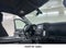 2020 Chevrolet Silverado 2500HD Work Truck