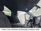 2020 Chevrolet Silverado 2500HD Work Truck