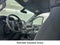 2020 Chevrolet Silverado 2500HD Work Truck