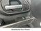 2020 Chevrolet Silverado 2500HD Work Truck