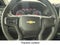2020 Chevrolet Silverado 2500HD Work Truck