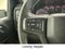 2020 Chevrolet Silverado 2500HD Work Truck