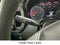 2020 Chevrolet Silverado 2500HD Work Truck