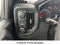 2020 Chevrolet Silverado 2500HD Work Truck