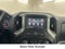 2020 Chevrolet Silverado 2500HD Work Truck