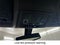 2020 Chevrolet Silverado 2500HD Work Truck