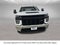 2020 Chevrolet Silverado 2500HD Work Truck