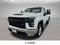 2020 Chevrolet Silverado 2500HD Work Truck