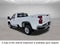 2020 Chevrolet Silverado 2500HD Work Truck