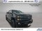2016 Chevrolet Silverado 3500HD LTZ
