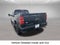 2016 Chevrolet Silverado 3500HD LTZ