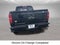 2016 Chevrolet Silverado 3500HD LTZ