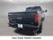 2016 Chevrolet Silverado 3500HD LTZ