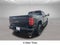 2016 Chevrolet Silverado 3500HD LTZ