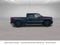 2016 Chevrolet Silverado 3500HD LTZ