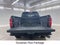 2016 Chevrolet Silverado 3500HD LTZ
