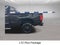 2016 Chevrolet Silverado 3500HD LTZ