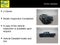 2016 Chevrolet Silverado 3500HD LTZ