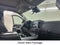 2016 Chevrolet Silverado 3500HD LTZ