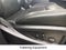 2016 Chevrolet Silverado 3500HD LTZ