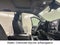 2016 Chevrolet Silverado 3500HD LTZ