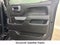 2016 Chevrolet Silverado 3500HD LTZ